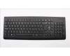 Lenovo KB MICE_BO FRU KBD Slovenian 234 für Lenovo ThinkPad L14 Gen 2 (20X1/20X2)