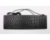 Lenovo DT_KYB Sunrex EKB-10YA(Nordic) B-S USB K für Lenovo H515s (90A4/90A5)