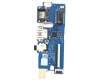 Acer PLATINE E/A für Acer TravelMate P4 (TMP414-53-G2)