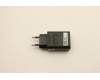 5A11D96825 Lenovo AC_ADAPTER PD,30W,10/9/5V,2P,EU,ACB