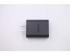 5A11D96828 Lenovo AC_ADAPTER PD,30W,10/9/5V,2P,US,ACB