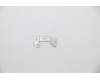 Lenovo BRACKET IO Bracket H 82KM Type C Bracket für Lenovo IdeaPad 3 Chrome-14M836 (82KN)