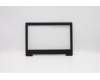 Lenovo BEZEL LCD Bezel L 82BA GS150 für Lenovo IdeaPad 3 CB-11IGL05 (82BA)