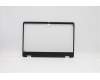Lenovo BEZEL FRU Bezel B cover für Lenovo IdeaPad 3 Chrome-14APO6 (82MY)