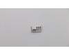 Lenovo BRACKET Bracket L 81C4 for Thermal MC für Lenovo Yoga C930-13IKB (81C4)