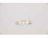 Lenovo BRACKET FRU 500e G3_USB_BRACKET_RIGHT für Lenovo 100e Chromebook Gen 3 (82UY/82V0)