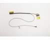 Lenovo CABLE EDP Cable für Lenovo Chromebook S340-14 (81TB/81V3)