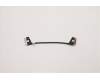 Lenovo CABLE USB Board Cable L 82M8 40PIN für Lenovo IdeaPad 5 Chromebook 14ITL6 (82M8)