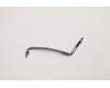 Lenovo CABLE TP Board Cable L 82M8 für Lenovo IdeaPad 5 Chromebook 14ITL6 (82M8)