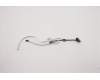 5C10S30312 Lenovo CABLE EDP Cable L 82M7 OLED