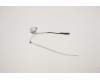 Lenovo CABLE EDP Cable H 82N4 no touch für Lenovo IdeaPad 3 Chromebook 15IJL6 (82N4)