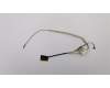 Lenovo CABLE EDP Cable B 81MB für Lenovo 300e ChromeBook 2nd Gen AST (82CE)
