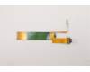 5C10Z23924 Lenovo CABLE FPC+Conn LCD EDP Touch Cable