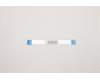 Lenovo CABLE FRU CABLE IO FFC 22p für Lenovo IdeaPad 3 Chrome-14APO6 (82MY)