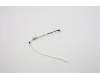 Lenovo CABLE FRU LCD Cable for touch für Lenovo IdeaPad 3 Chrome-14APO6 (82MY)