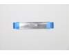 Lenovo CABLE FRU CABLE IO FFC 22p für Lenovo 300e Chromebook Gen 3 (82J9/82JA)