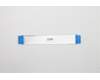 Lenovo CABLE FRU CABLE IO FFC 36p für Lenovo 300e Chromebook Gen 3 (82J9/82JA)