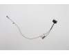 5C11C12554 Lenovo CABLE FRU LCD Cable