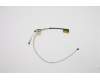 Lenovo CABLE EDP Cable B 81MB Diodes für Lenovo 300e ChromeBook 2nd Gen (81MB)