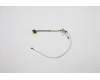 Lenovo CABLE FRU 500E G3_LCD CABLE_FOR WLAN für Lenovo 500e Chromebook Gen 3 (82JB/82JC)