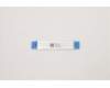 Lenovo CABLE FRU CABLE_500E G3_IO/B FFC 22P für Lenovo 500e Chromebook Gen 3 (82JB/82JC)