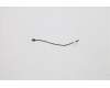 Lenovo CABLE FRU CABLE_500E G3_Pen Board Cable für Lenovo 500e Chromebook Gen 3 (82JB/82JC)