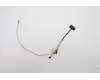 Lenovo CABLE FRU LCD Cable WIFI für Lenovo 300e Chromebook Gen 3 (82J9/82JA)