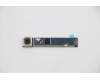Lenovo CAMERA FRU CM WFC CKAK51821005630 5M1MIC für Lenovo 300e Chromebook Gen 3 (82J9/82JA)