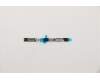 Lenovo CAMERA CS20 Y4 HD 2MIC Chrome CCY für Lenovo IdeaPad 3 Chrome-14APO6 (82MY)