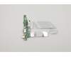 Lenovo CARDPOP Power Board W/Cable B 82CD für Lenovo 100e ChromeBook 2nd Gen AST (82CD)