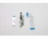 Lenovo CARDPOP PowerBoard B 81MB W/Cable(S) für Lenovo 300e ChromeBook 2nd Gen (81MB)
