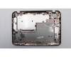 Lenovo COVER Lower Case Q 80SF für Lenovo N22-20 Touch Chromebook (80VH)