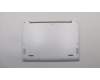 Lenovo COVER Lower Case B 81HY BW für Lenovo C330 ChromeBook (81HY)