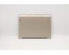 Lenovo COVER Lower Case B 81HY CHAM für Lenovo C330 ChromeBook (81HY)