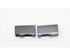 Lenovo COVER HINGE COVER C 81MH R+L für Lenovo Chromebook S345-14AST (81WX)