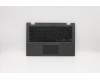 Lenovo COVER Upper Case C81MH(UK)NBL_UK für Lenovo Chromebook S345-14AST (81WX)