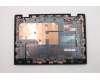 Lenovo COVER Lower Case B 81QC für Lenovo 300e ChromeBook 2nd Gen MTK (81QC)