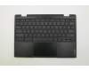 Lenovo COVER Upper Case ASM US B 81MB N SPT 5M für Lenovo 300e ChromeBook 2nd Gen (81MB)