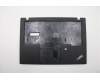 Lenovo COVER FRU COVER C COVER SUB ASSY FPR für Lenovo ThinkPad L490 (20Q5/20Q6)