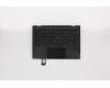 Lenovo COVER Upper Case ASM UK B 81QC für Lenovo 300e ChromeBook 2nd Gen MTK (81QC)