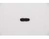 Lenovo COVER Switch Cover Q 82A1 ORCHID für Lenovo Yoga Slim 7-14ARE05 (82A2)
