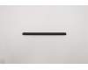Lenovo COVER Hinge Cover L 82BA GS150 für Lenovo IdeaPad 3 CB-11IGL05 (82BA)