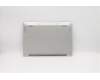 Lenovo COVER Lower Case B 82C1 PG für Lenovo IdeaPad 3 CB-14IGL05 (82C1)