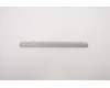 5CB0Z27822 Lenovo COVER Hinge Cover B 82C1 PG