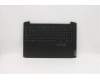 Lenovo COVER Upper Case ASM_SP L 82EY OB für Lenovo IdeaPad Gaming 3-15ARH05 (82EY)
