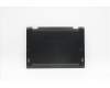 Lenovo COVER Lower Case B 81MB Diodes für Lenovo 300e ChromeBook 2nd Gen (81MB)