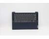 Lenovo COVER Upper Case ASM_UKE H 82KN AB für Lenovo IdeaPad 3 Chrome-14M836 (82KN)