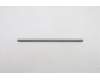 Lenovo COVER Hinge Cover H 82KN GY für Lenovo IdeaPad 3 Chrome-14M836 (82KN)