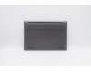 5CB1B00951 Lenovo COVER Lower Case H 82CU_IG