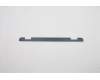 Lenovo COVER Strip Cover L82N3 BLUE für Lenovo Flex 3 Chromebook-11IJL6 (82N3)